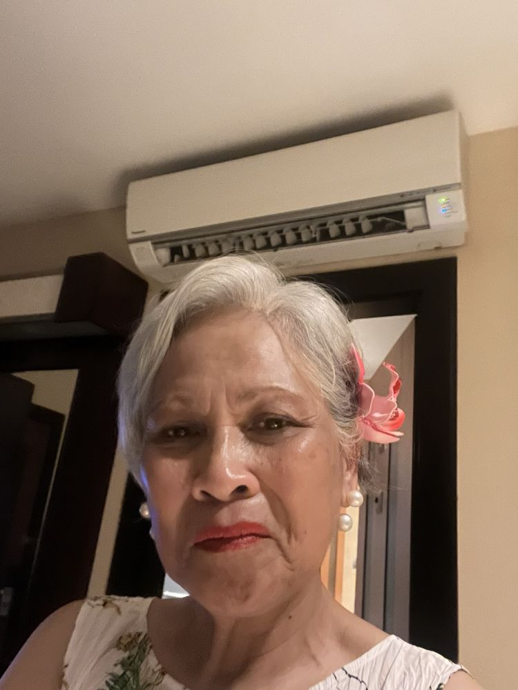 BONITA SMILES DENTISTRY Updated September 2024 19 Photos & 75