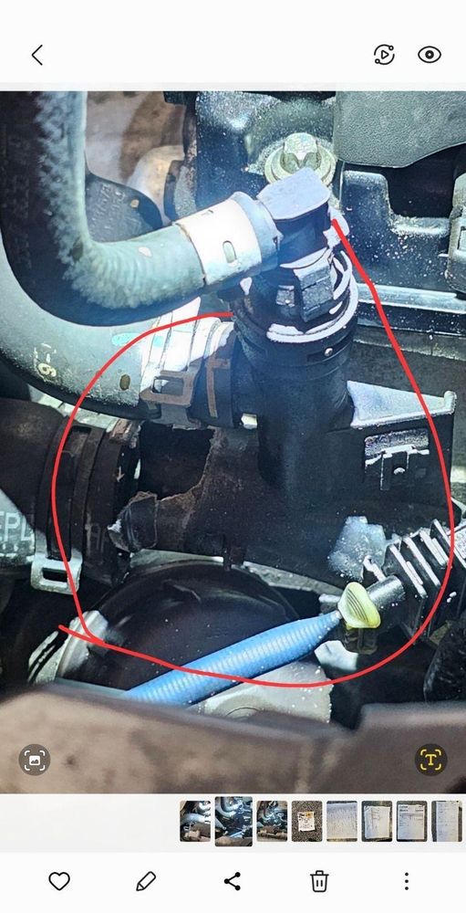 Take 5 Oil Change Knoxville Tn TAKE 5 OIL CHANGE - Updated December 2024 - 22 Photos & 11 Reviews