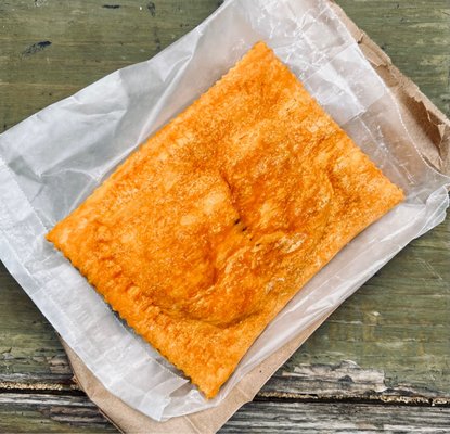 Natural Blend by null