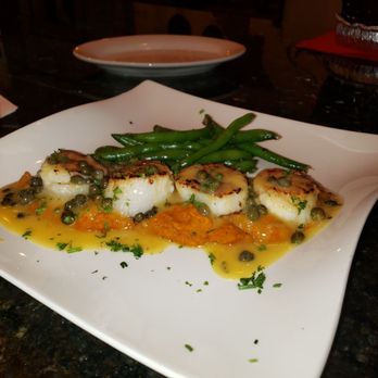 Ibiza Restaurant - Vieras a la parrilla - Spanish Near Me - Hamden, Connecticut Ibiza Restaurant - Vieras a la parrilla - Spanish Near Me - Hamden, Connecticut