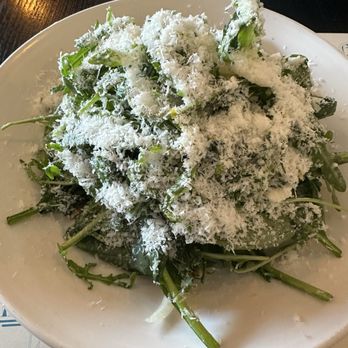 Pizzana - Pizza Near Me - San Fernando Valley, California Pizzana - Pizza Near Me - San Fernando Valley, California