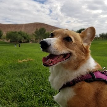 Exploration Peak Park - Parks Near Me - Las Vegas, Nevada Exploration Peak Park - Parks Near Me - Las Vegas, Nevada