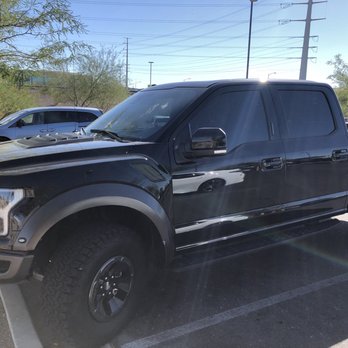Precision Window Tint - Home Window Tinting Near Me - Henderson, Nevada Precision Window Tint - Home Window Tinting Near Me - Henderson, Nevada