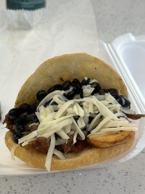 Tacos Buscados by null