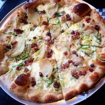 Pizzeria Guerrilla - Pizza Near Me - Courtenay, British Columbia Pizzeria Guerrilla - Pizza Near Me - Courtenay, British Columbia