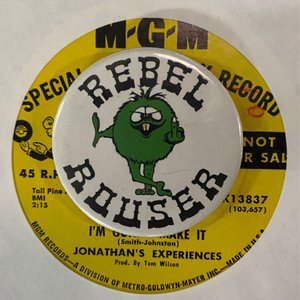 Rebel Rouser on Yelp