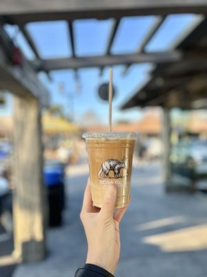 Boba Guys Palo Alto by null