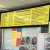 Dairy Plus 2 gift card