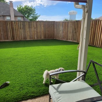 Texas Turf Design - Artificial Turf Near Me - Dallas, Texas Texas Turf Design - Artificial Turf Near Me - Dallas, Texas