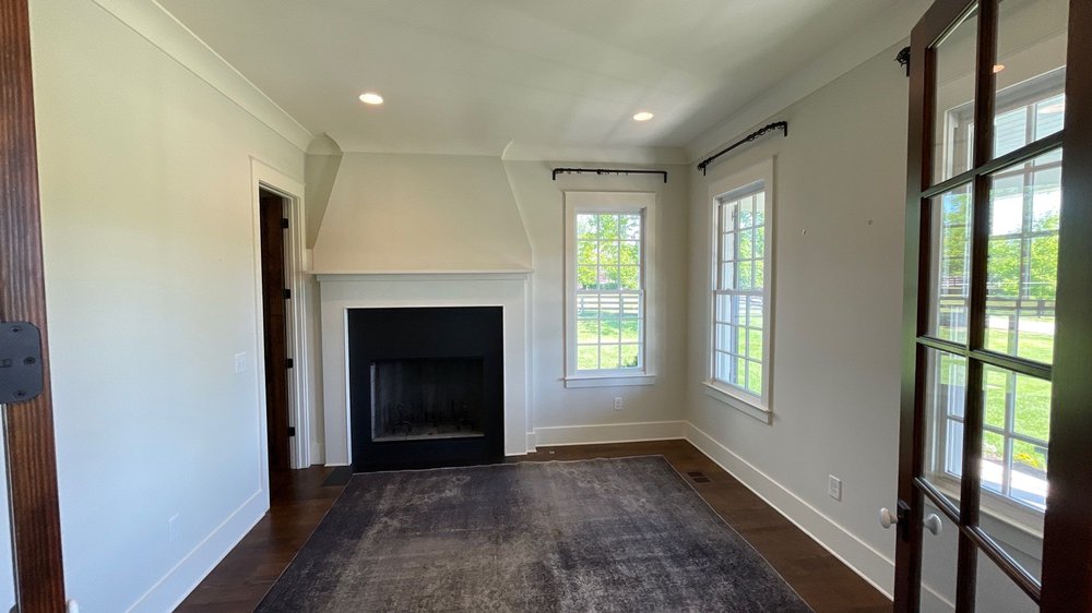 ONiT Painting - veterans service organization in Nashville, TN