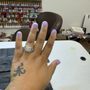 Photo of Holy Nails & Spa