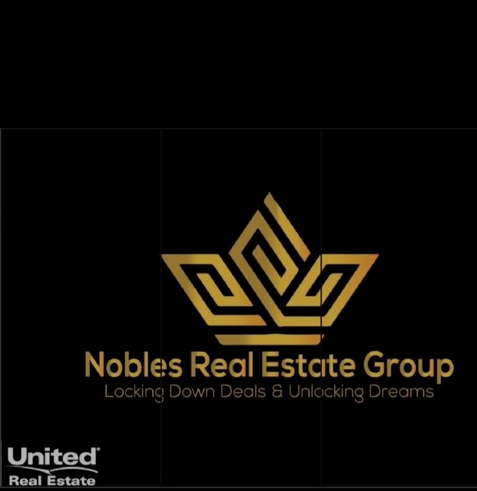 NOBLES REAL ESTATE GROUP BROKERED BY UNITED REAL ESTATE Request Information 5969 Lebanon Rd