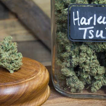 Gorge Greenery - Cannabis Dispensaries Near Me - Hood River, Oregon Gorge Greenery - Cannabis Dispensaries Near Me - Hood River, Oregon