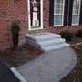 Photo of Keenan Masonry