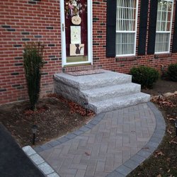 Keenan Masonry