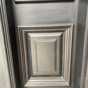 Doors for Builders - Building Supplies Near Me - Elk Grove Village, Illinois