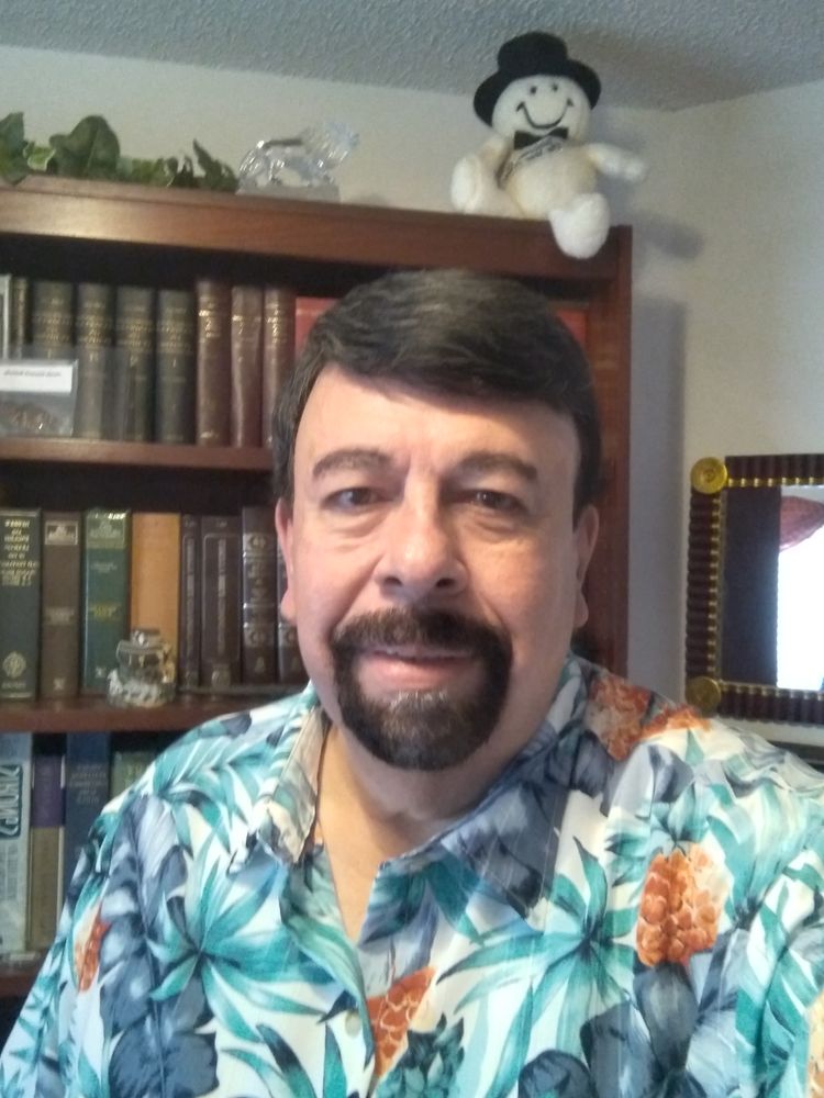 HIDDEN DEN HAIR STYLIST Updated July 2024 1161 E Altamonte Dr