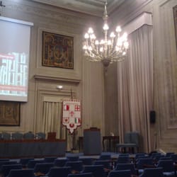 Università degli Studi di Firenze