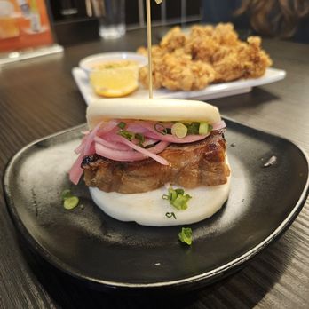 Silverlake Ramen - Ramen Near Me - Tempe, Arizona Silverlake Ramen - Ramen Near Me - Tempe, Arizona
