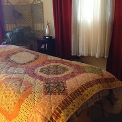 Doula Springs