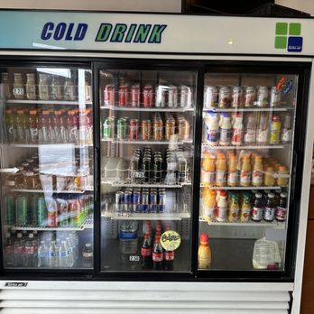 Olympic Donuts - Drinks - Donuts Near Me - Commerce, California Olympic Donuts - Drinks - Donuts Near Me - Commerce, California