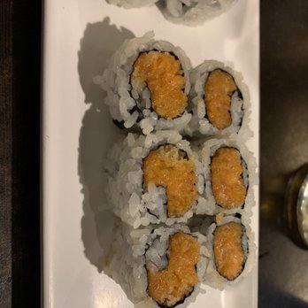 Fuji Grill - Japanese Near Me - Niagara Falls, New York Fuji Grill - Japanese Near Me - Niagara Falls, New York