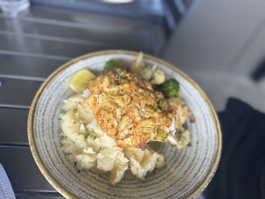 The Point D.C. by null