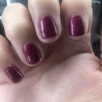 Cute-Icle Nails & Spa - Nail Salons Near Me - Surprise, Arizona Cute-Icle Nails & Spa - Nail Salons Near Me - Surprise, Arizona