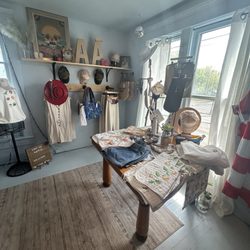 Collective Home Supply