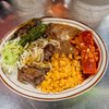 LA Panda Mexican Restaurant gift card