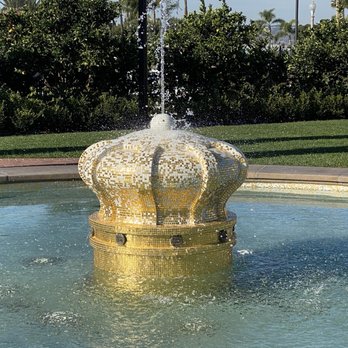 Hotel del Coronado, Curio Collection by Hilton - Coronado, CA