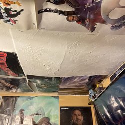 Home Choice Services