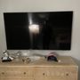 Photo of True Gem Handyman Services