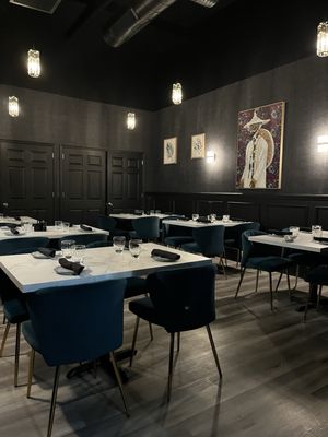 MARLEY’S BAR AND GRILL - Updated December 2024 - 65 Photos & 21 Reviews ...