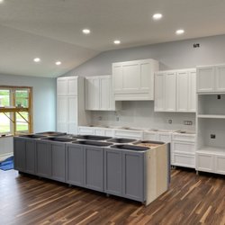 Nemec’s Remodeling Plumbing