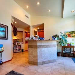 user provided Five Seasons Health photo