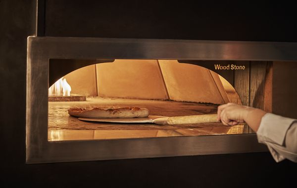 Beartooth Pub & Rec by null