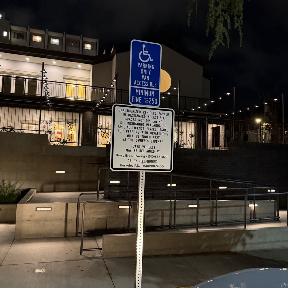 THE BEST 10 Aa Meetings in Berkeley, CA - Updated 2026 - Quality &  Affordability - Yelp