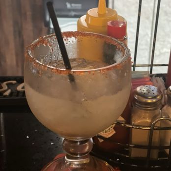 Tonys Grill & Bar - Pineapple Express - Cocktail Bars Near Me - Palm Springs, California Tonys Grill & Bar - Pineapple Express - Cocktail Bars Near Me - Palm Springs, California