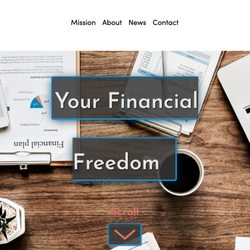 Forte Tax Law