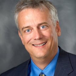 Allen J Christopher Atty - J. Christopher "Chris" Allen