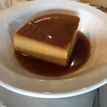 Cafe Montmartre - Strong caramel flavor, very sweet and creamy... - French Near Me - Reston, Virginia Cafe Montmartre - Strong caramel flavor, very sweet and creamy... - French Near Me - Reston, Virginia
