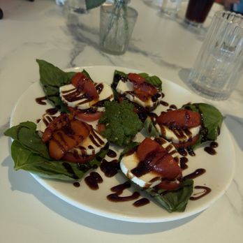 19seventy - Caprese - Italian Near Me - Whittier, California 19seventy - Caprese - Italian Near Me - Whittier, California