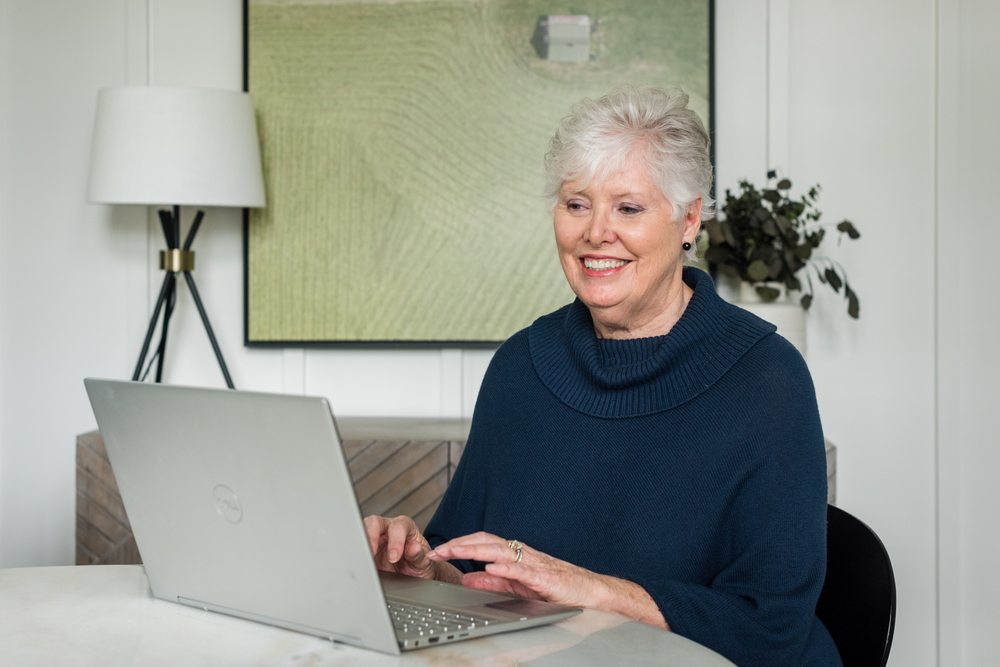 Center for Creative Transformation - grief counselor in Columbia, SC