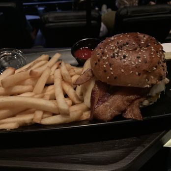 Alamo Drafthouse Cinema Wrigleyville - Breakfast club - Cinema Near Me - Chicago, Illinois Alamo Drafthouse Cinema Wrigleyville - Breakfast club - Cinema Near Me - Chicago, Illinois