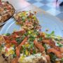 Photo of Tandoori Bites Pizza