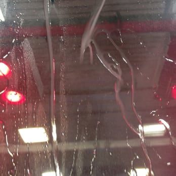 Delta Sonic Car Wash - I've been super kissed! - Car Wash Near Me - Rochester, New York Delta Sonic Car Wash - I've been super kissed! - Car Wash Near Me - Rochester, New York
