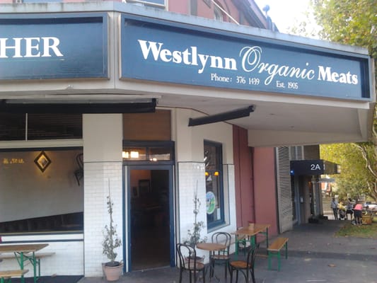 Freida Margolis by null