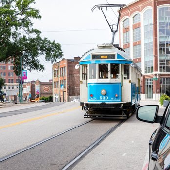 Time To Ride Transportation And Tours - Time To Ride Transportation And Tours - Tours Near Me Time To Ride Transportation And Tours - Time To Ride Transportation And Tours - Tours Near Me