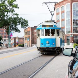 Time To Ride Transportation And Tours - Time To Ride Transportation And Tours